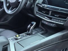 Cadillac CT5 facelift 28T luxury - фото 17