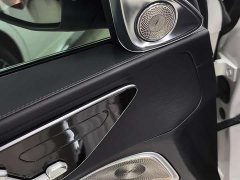 Cadillac CT5 facelift 28T luxury - фото 18