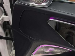 Cadillac CT5 facelift 28T luxury - фото 20