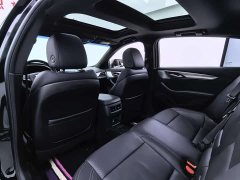 Cadillac CT5 facelift 28T luxury - фото 6