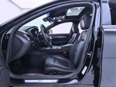Cadillac CT5 facelift 28T luxury - фото 7