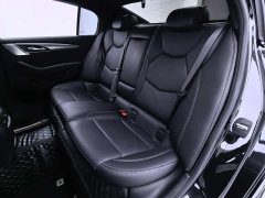 Cadillac CT5 facelift 28T luxury - фото 8