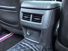 Cadillac CT5 facelift 28T luxury - фото 9