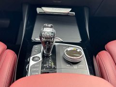 BMW X3 xDrive30i Advanced M Night Package - фото 10