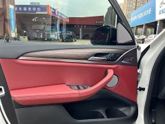 BMW X3 xDrive30i Advanced M Night Package - фото 18