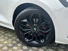 Lynk & Co Focus Hatchback EcoBoost 180 Automatic ST Line - фото 4