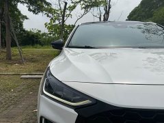 Lynk & Co Focus Hatchback EcoBoost 180 Automatic ST Line - фото 5