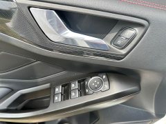 Lynk & Co Focus Hatchback EcoBoost 180 Automatic ST Line - фото 6