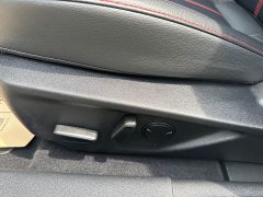 Lynk & Co Focus Hatchback EcoBoost 180 Automatic ST Line - фото 7