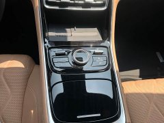 Geely Galaxy A7 EM-i 150km Starship Edition - фото 16