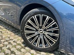 Geely Galaxy A7 EM-i 150km Starship Edition - фото 4