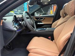 Mercedes-Benz E-Class E 260 L - фото 12