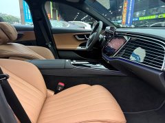 Mercedes-Benz E-Class E 260 L - фото 13