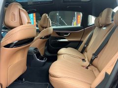 Mercedes-Benz E-Class E 260 L - фото 15
