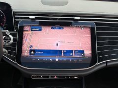 Mercedes-Benz E-Class E 260 L - фото 16