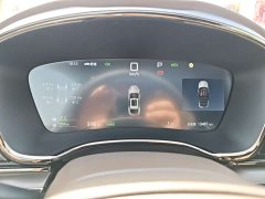 BYD Han DM-i 125KM lidar smart driving - фото 15