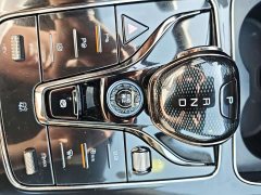 BYD Han DM-i 125KM lidar smart driving - фото 16