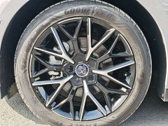 BYD Han DM-i 125KM lidar smart driving - фото 5