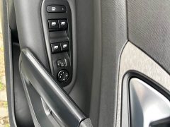 Peugeot 408 2022 1.6T light chasing version - фото 4