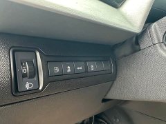 Peugeot 408 2022 1.6T light chasing version - фото 6
