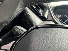 Peugeot 408 2022 1.6T light chasing version - фото 8