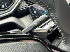 Peugeot 408 2022 1.6T light chasing version - фото 9
