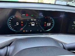 Lynk & Co EADO Enjoy Edition PLUS Blue Whale NE 1.4T GDI DCT Premium Edition - фото 11