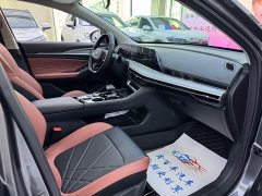 Lynk & Co EADO Enjoy Edition PLUS Blue Whale NE 1.4T GDI DCT Premium Edition - фото 6
