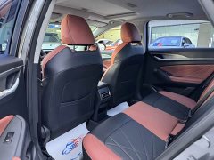 Lynk & Co EADO Enjoy Edition PLUS Blue Whale NE 1.4T GDI DCT Premium Edition - фото 7