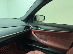BMW 5 Series facelift 530Li xDrive M Sports Package - фото 12