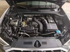 Audi Q3 35 TFSI Fashion Dynamic (1.5T) - фото 12