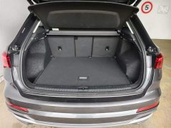 Audi Q3 35 TFSI Fashion Dynamic (1.5T) - фото 13