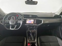 Audi Q3 35 TFSI Fashion Dynamic (1.5T) - фото 5
