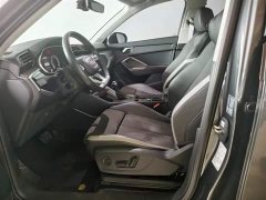 Audi Q3 35 TFSI Fashion Dynamic (1.5T) - фото 6