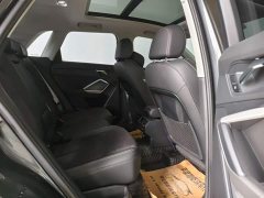 Audi Q3 35 TFSI Fashion Dynamic (1.5T) - фото 7