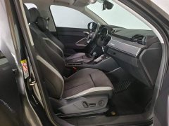 Audi Q3 35 TFSI Fashion Dynamic (1.5T) - фото 9