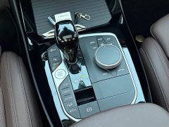 BMW X3 2022 xDrive25i M Sports Package - фото 15