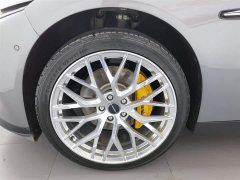 Xpeng P7 480N - фото 17