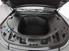 Xpeng P7 480N - фото 6