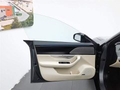 Xpeng P7 480N - фото 8
