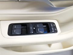 Xpeng P7 480N - фото 9
