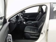 Nissan Sylphy electric drive version e-POWER super intelligent PLUS - фото 10