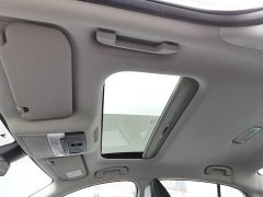 Nissan Sylphy electric drive version e-POWER super intelligent PLUS - фото 14