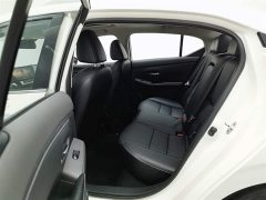 Nissan Sylphy electric drive version e-POWER super intelligent PLUS - фото 15