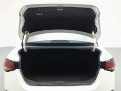 Nissan Sylphy electric drive version e-POWER super intelligent PLUS - фото 16