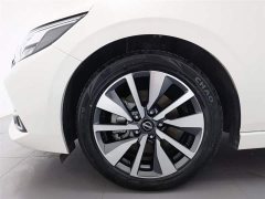 Nissan Sylphy electric drive version e-POWER super intelligent PLUS - фото 17