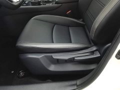 Nissan Sylphy electric drive version e-POWER super intelligent PLUS - фото 20