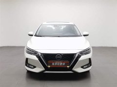 Nissan Sylphy electric drive version e-POWER super intelligent PLUS - фото 3
