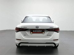 Nissan Sylphy electric drive version e-POWER super intelligent PLUS - фото 4