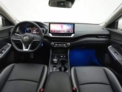 Nissan Sylphy electric drive version e-POWER super intelligent PLUS - фото 5